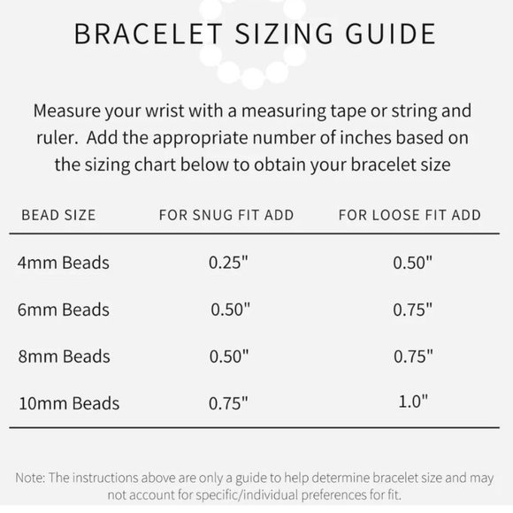 10mm Green Aventurine & Tiger Eye 'Optimism' Stretch Bracelet - Picture 6 of 7